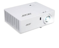 ACER PL1520i Laser/FHD/4000AL/2000000:1/4,5kg/HDMI/WiFi MR.JRU11.001 - 1166431 - zdjęcie 2